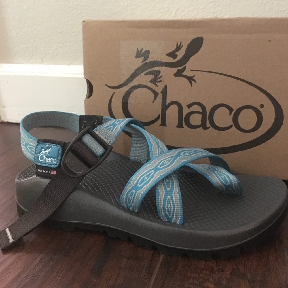 Chaco Z/2 Sandal